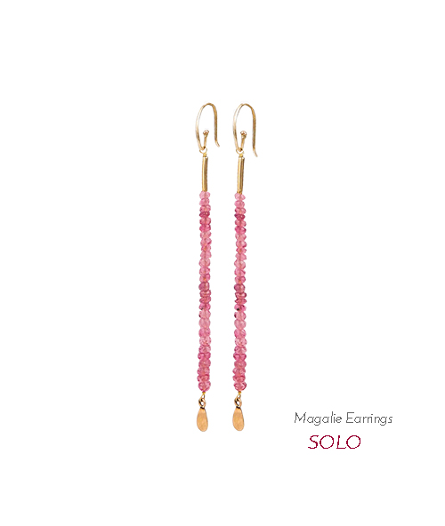 LB-SOLO-Mag-pink-tourm-gold-earring-npmadinside.jpg