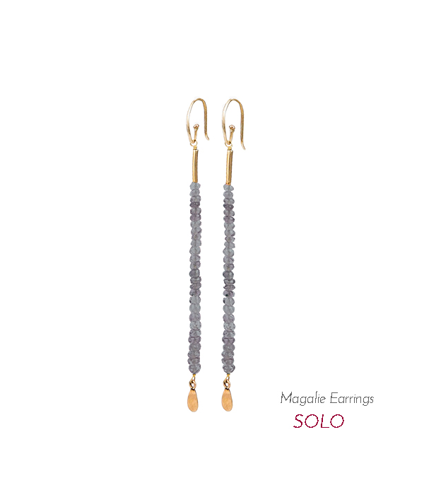 LB-SOLO-Mag-grey-labra-gold-earring-npmadinside.jpg