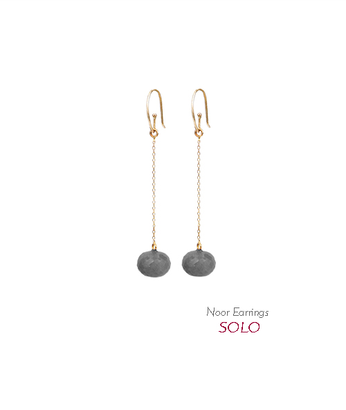 LB-SOLO-Noor-grey-labra-gold-earring-npmadinside.jpg