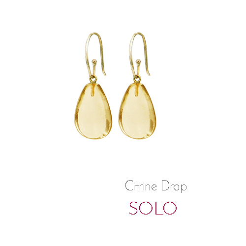 LB-SOLO-drop-cabochon-citrine-gold-earring-nomadinside.jpg