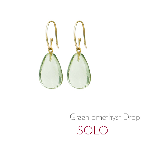 LB-SOLO-drop-cabochon-green-amethyst-gold-earring-nomadinside.jpg