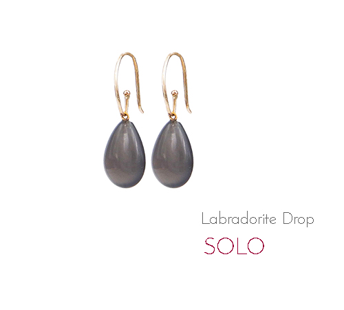 LB-SOLO-drop-labra-gold-earring-nomadinside.jpg