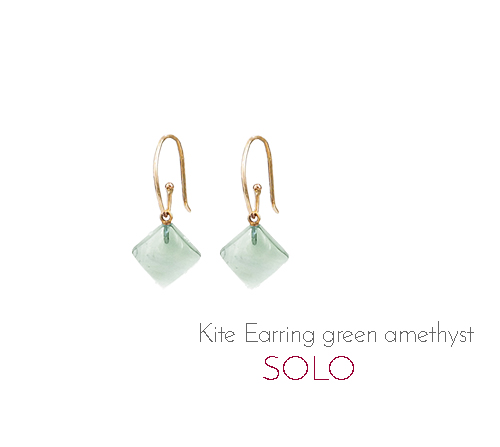 LB-SOLO-kite-green-amethyst-gold-earring-npmadinside.jpg