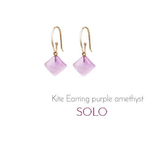 LB-SOLO-kite-purple-amethyst-gold-earring-npmadinside.jpg