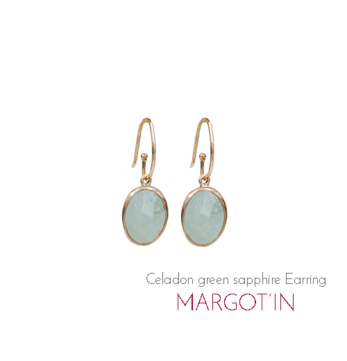 LB-MARGOTIN-Celadon-sapphire-gold-earring-nomadinside.jpg