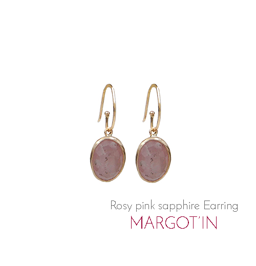 LB-MARGOTIN-rosy-pink-sapphire-gold-earring-nomadinside.jpg
