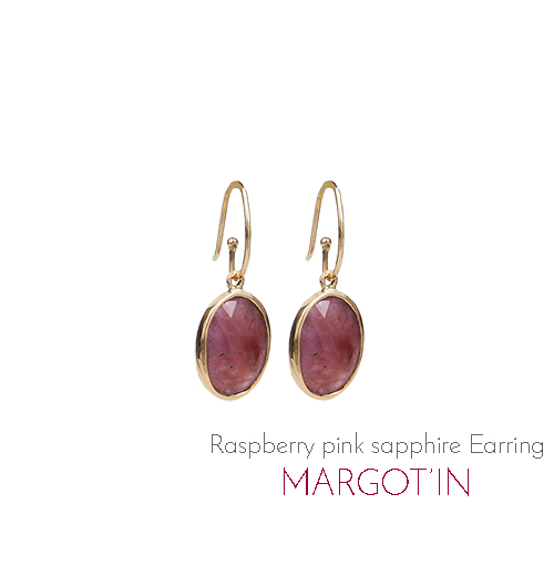 LB-MARGOTIN-raspberry-pink-sapphire-gold-earring-nomadinside.jpg