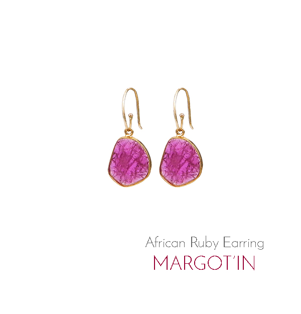 LB-MARGOTIN-African-Ruby-gold-earring-nomadinside.jpg