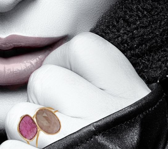 LB-margotin-zoom-double-sapphire&ruby-ring-nomadinside.jpg