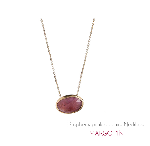 LB-MARGOT-raspberry-pink-gold-necklace-nomadinside.jpg