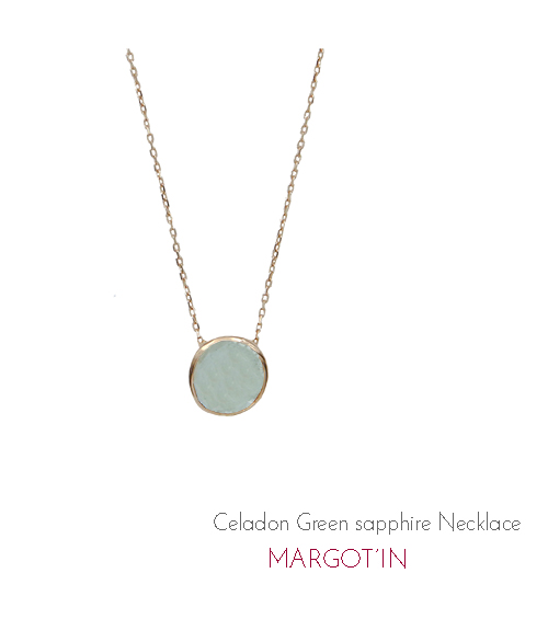 LB-MARGOTIN-celadon-green-sapphire-gold-necklace-nomadinside.jpg