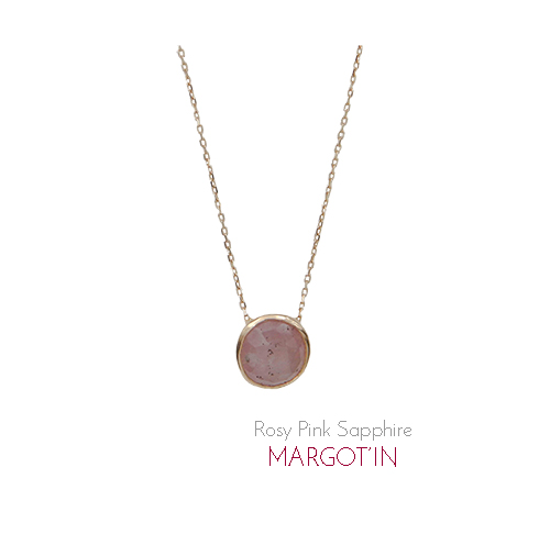 LB-MARGOTIN-rosy-pink-sapphire-gold-necklace-nomadinside.jpg