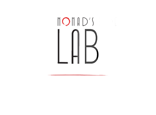 CS-LAB-title-nomad-inside.jpg