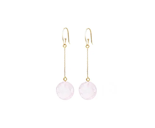 Rose Quartz
