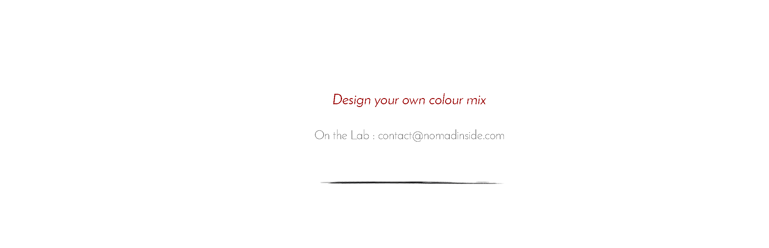 ANAIS-Multi-lab-message.jpg
