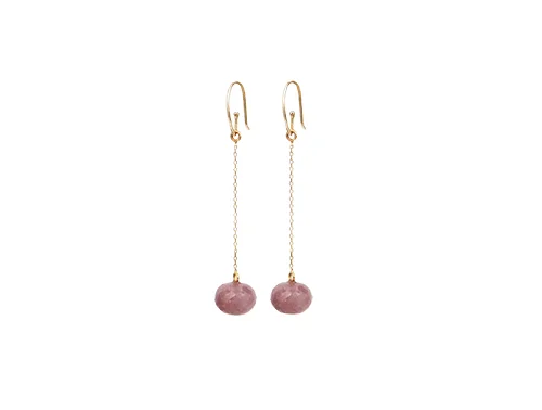 SOLO-Noor-pink-saph-gold-earring-nomad-inside.jpg