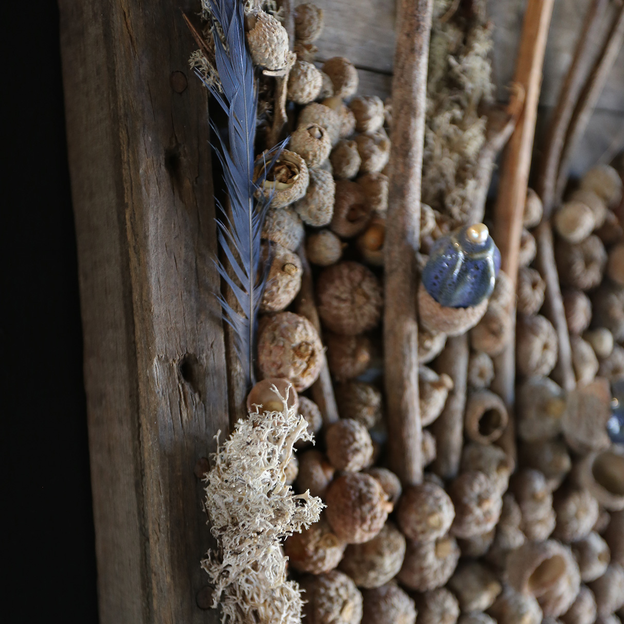 birchandfeathers-detail-2.jpg
