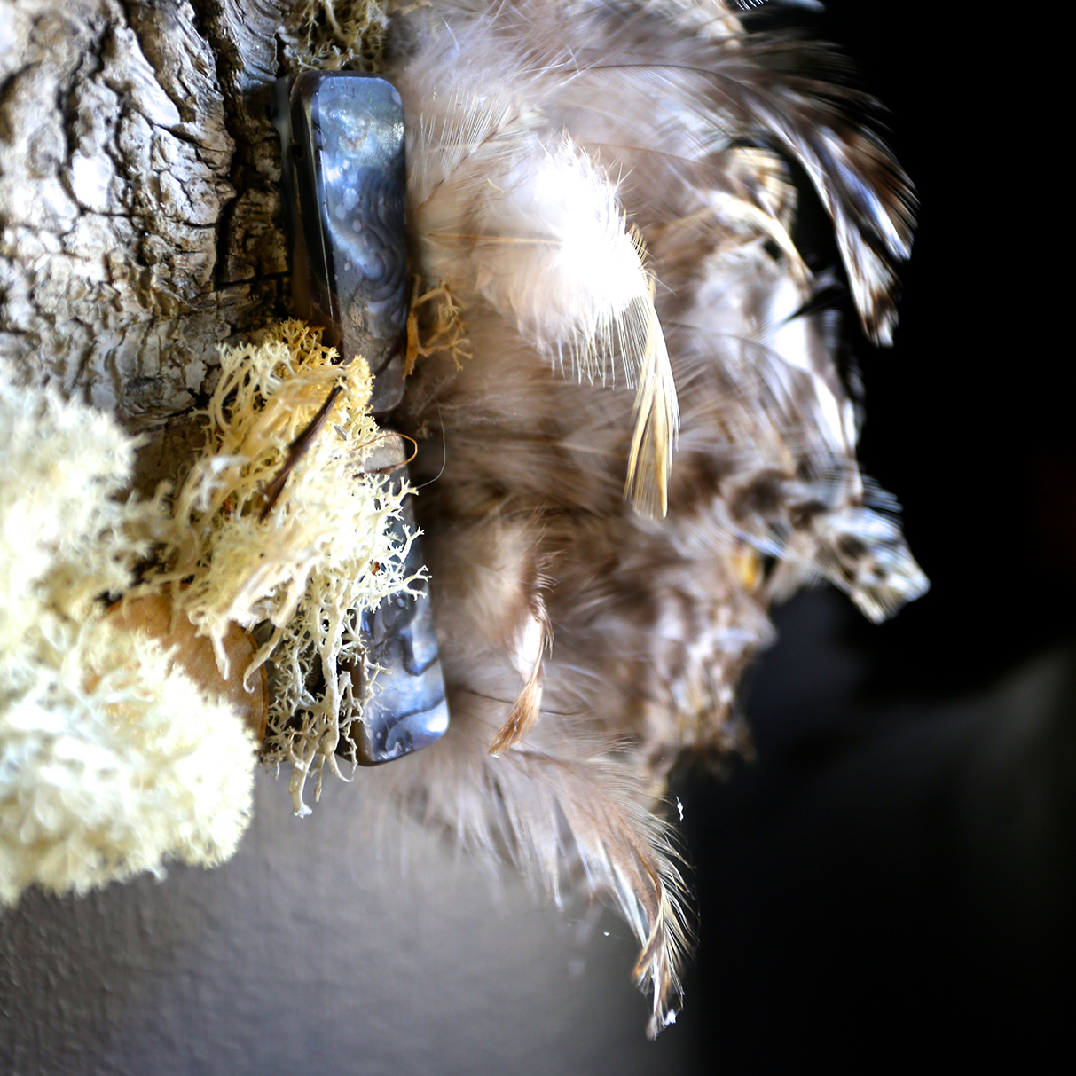 birchandfeathers-detail-3.jpg