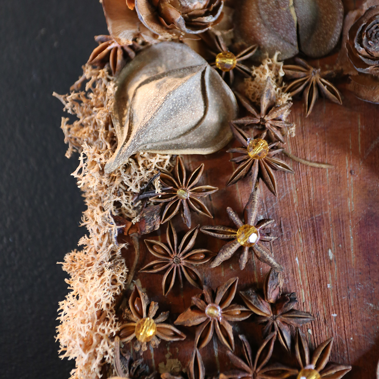 aniseheart-detail-2.jpg