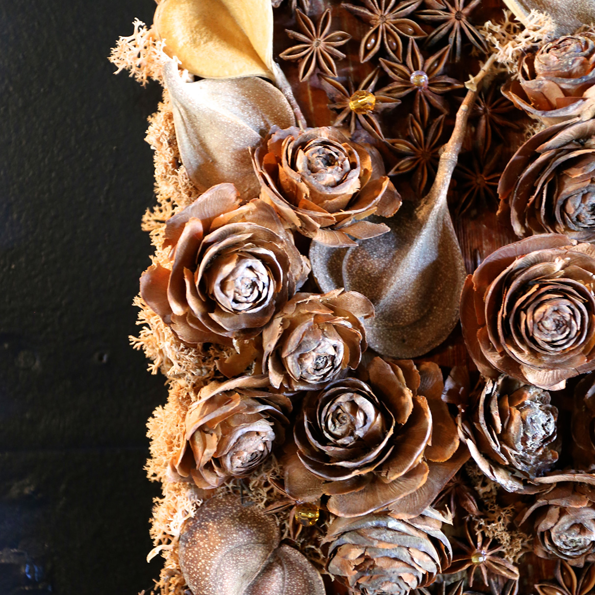 aniseheart-detail-1.jpg