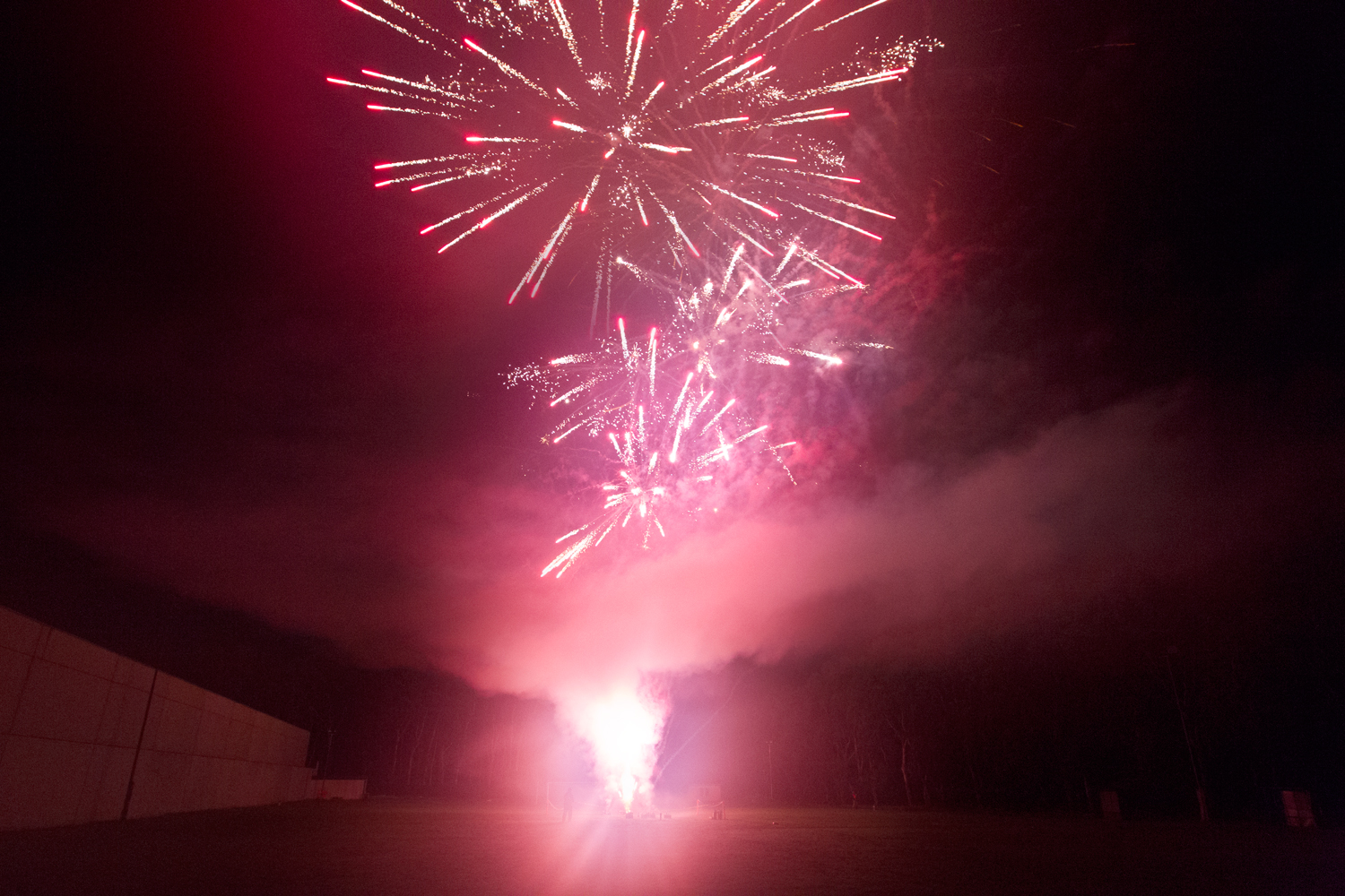 20140815-20140815-Blaso-Pyrotechnics-00192.jpg