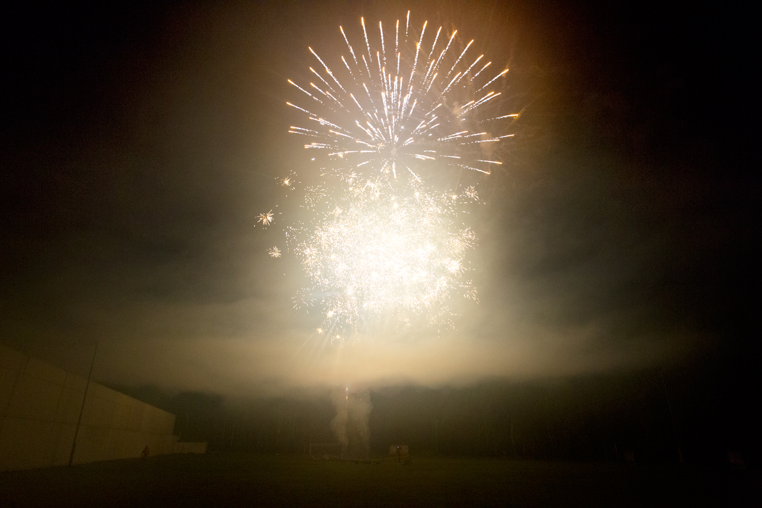 20140815-20140815-Blaso-Pyrotechnics-00490.jpg