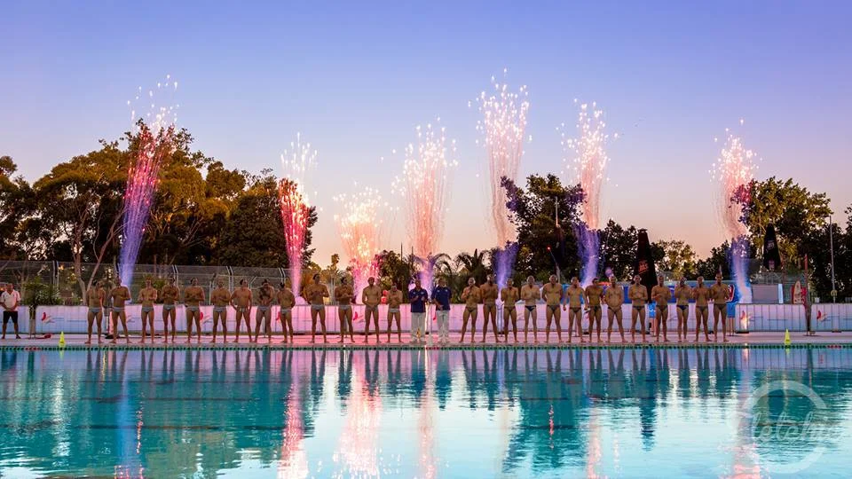 NWPL The Victorian Seals