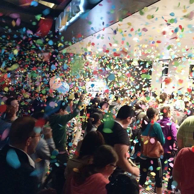 10859316_10205041114963248_1101718544_n.jpg