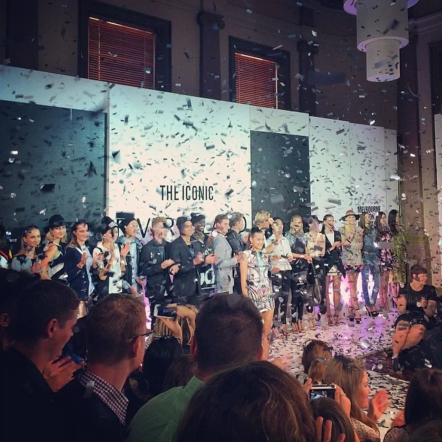 Blaso Pyrotechnics The Iconic Fashion Show 3.jpg
