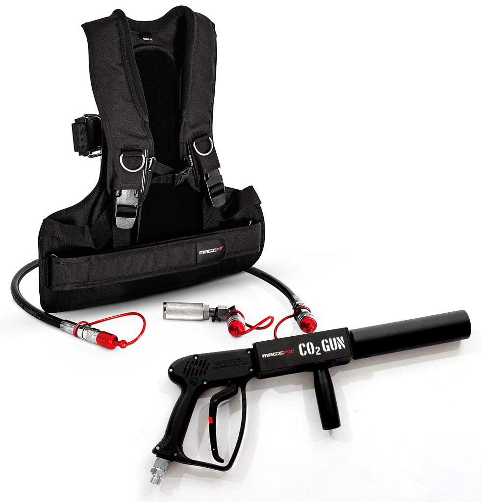 Blaso Pyrotechnics Co2 Gun Kit Australia.jpg