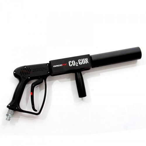 Blaso Pyrotechnics MagicFX Co2 Guns Australia.jpg