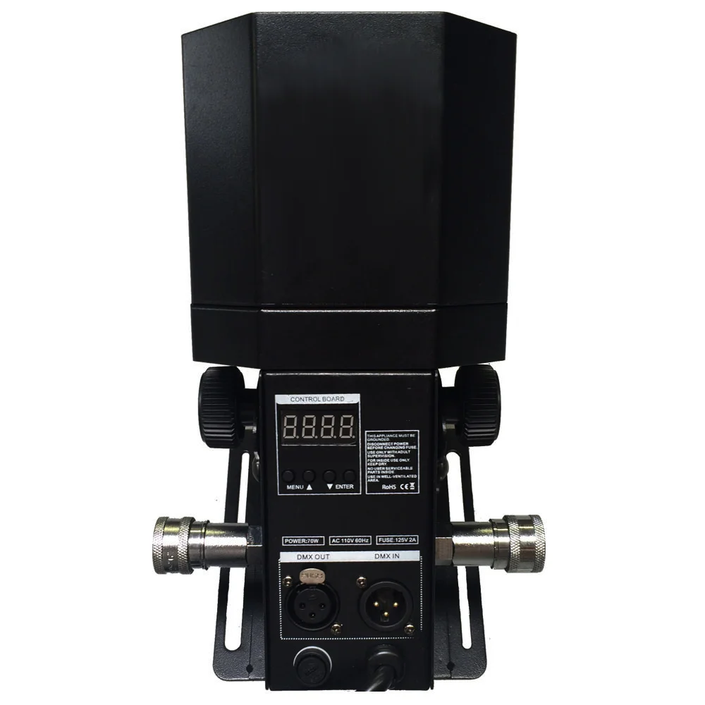mini-easy-angle-LED-product-image-blaso pyrotechnics 1.jpg