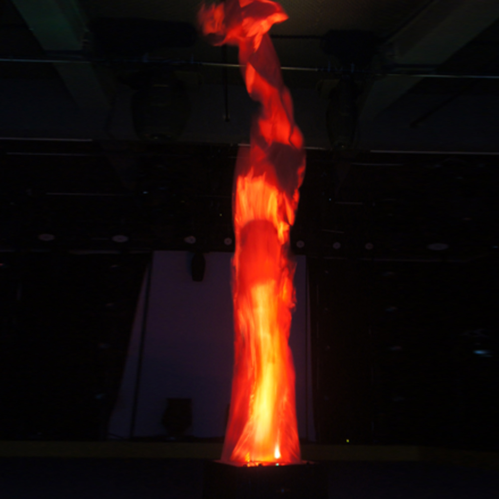Blaso Pyrotechnics Fake Flame.jpg
