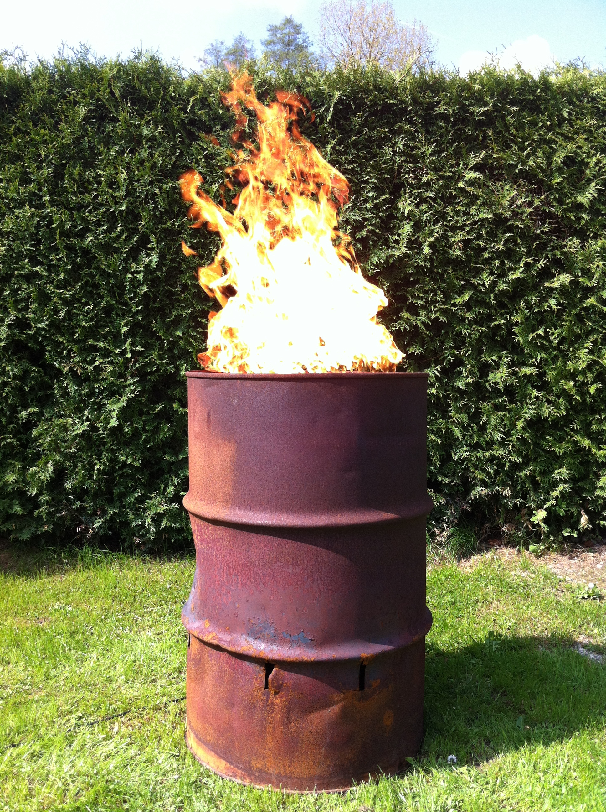 Flame Barrel Blaso Pyrotechnics.jpg