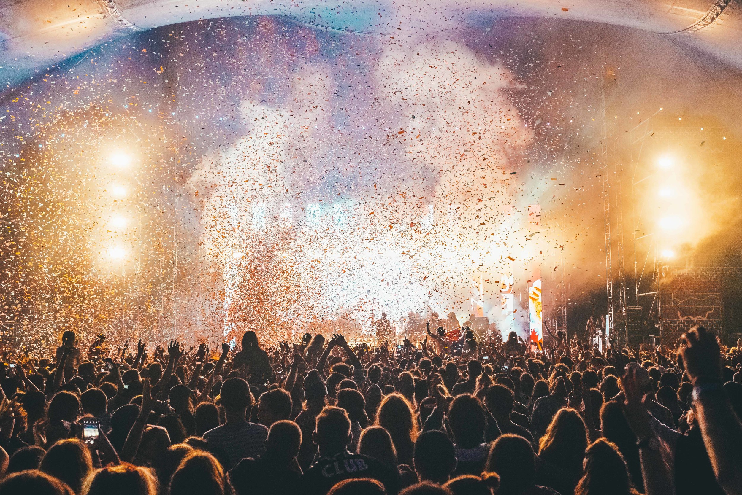 Blaso Pyrotechnics Confetti Australia.jpg