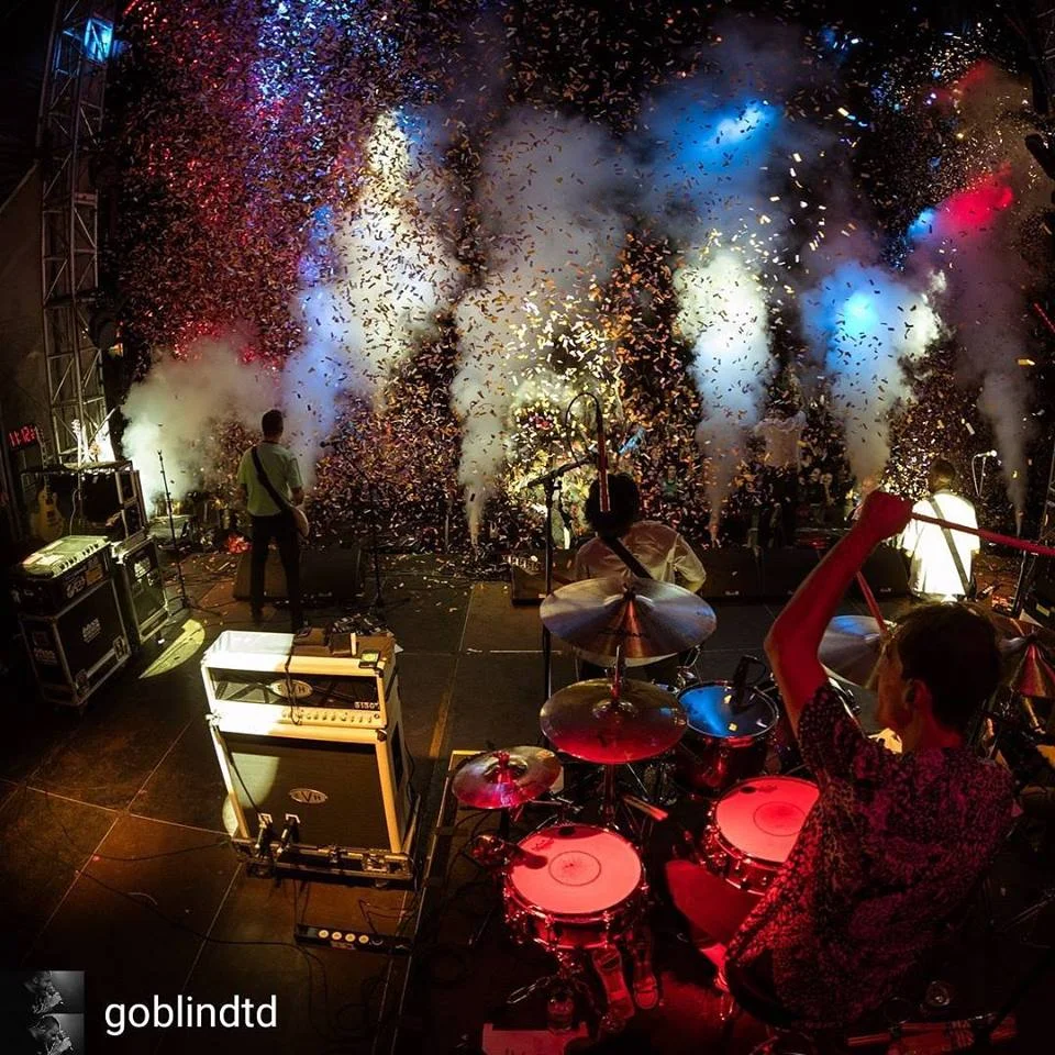 Blaso Pyrotechnics Unify 2018 Hellions SFX COnfetti Co2.jpg