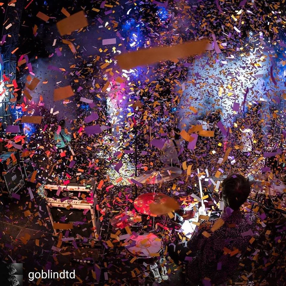 Blaso Pyrotechnics Unify 2018 Hellions SFX Confetti.jpg