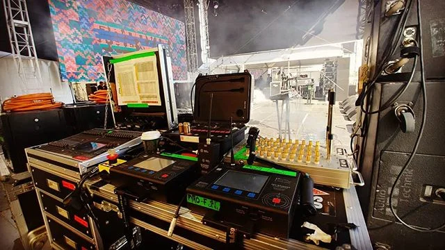 The Amity Affliction GTM2018 PYRO CTRL powered by Blaso Pyrotechnics + Galaxis + Explo 🔥🔥🔥 #pyromaniac #blasopyro #pyroilluminati #livetoburn #theamityaffliction #galaxis #gtm2018 #sfx #flames