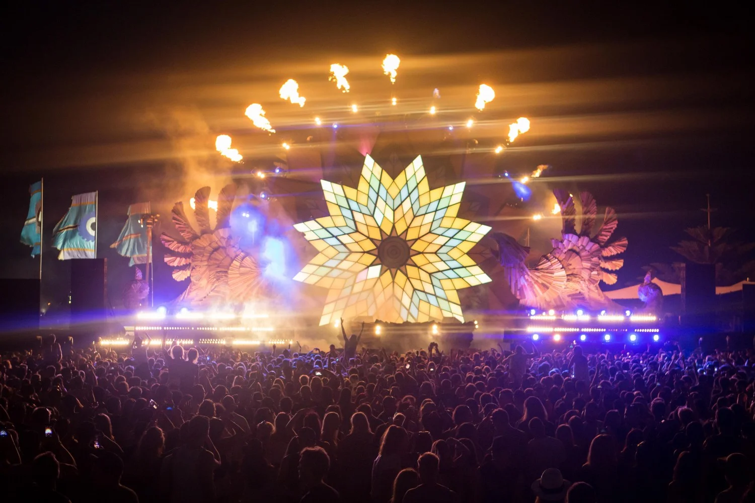 Corona_sunsets_festival_perth_Lincoln_Jubb-8-e1453421985200.jpg
