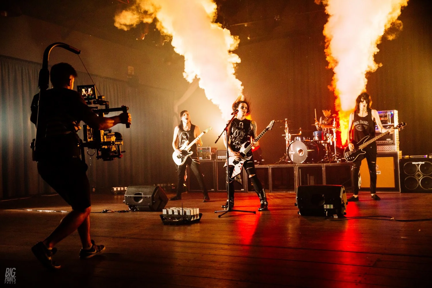 Blaso Pyrotechnics Co2 Jets.jpg