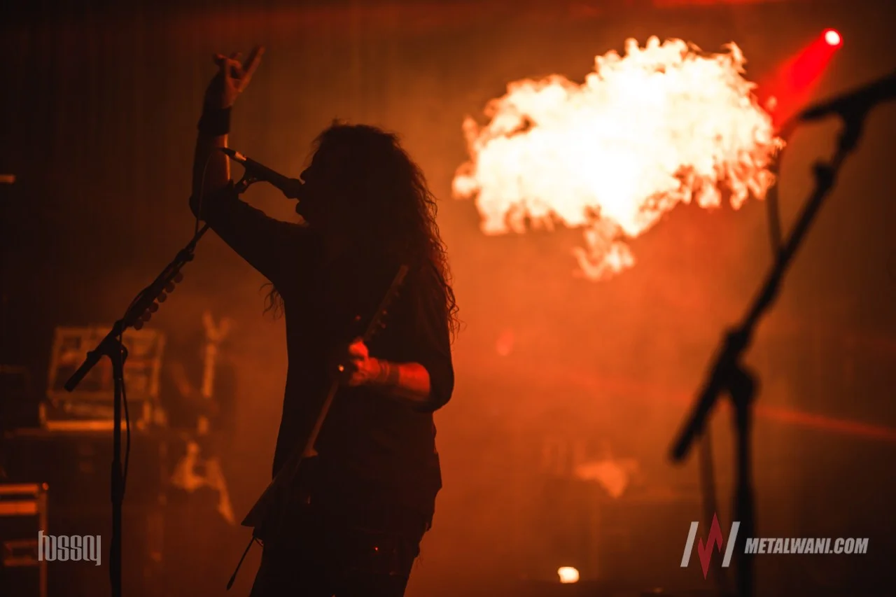 kreator-1-8.jpg