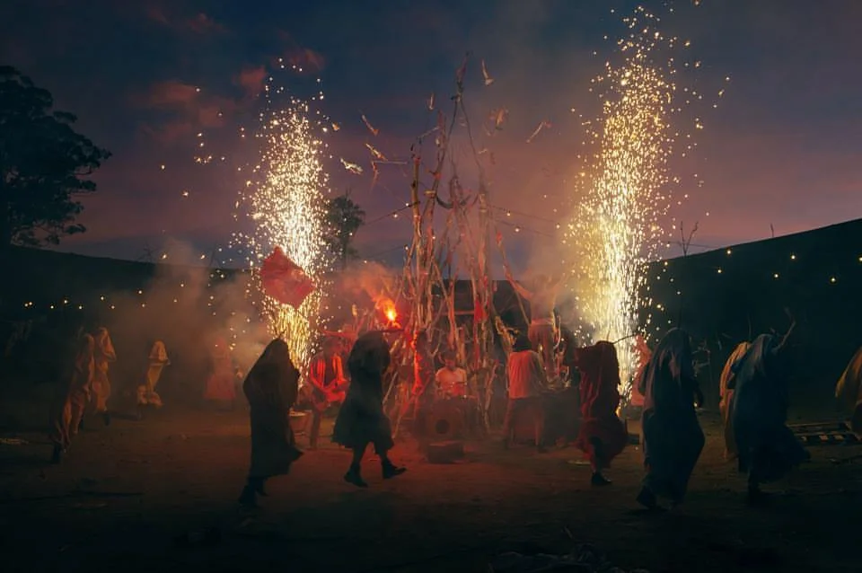Blaso_Pyrotechnics_Close_Proximity_Pyrotechnics_Cat_Empire_Videoclip.jpg