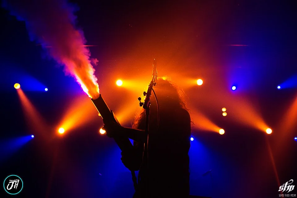 Blaso Pyrotechnics - Co2 Gun Kreator.jpg