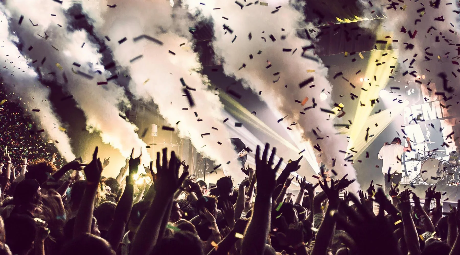 Blaso Pyrotechnics - Co2 and Confetti ADTR NZ.jpg