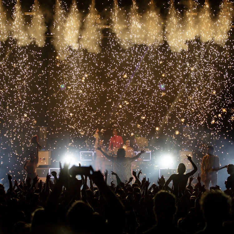 Blaso Pyrotechnics - Stage Pyro Waterfall.jpg