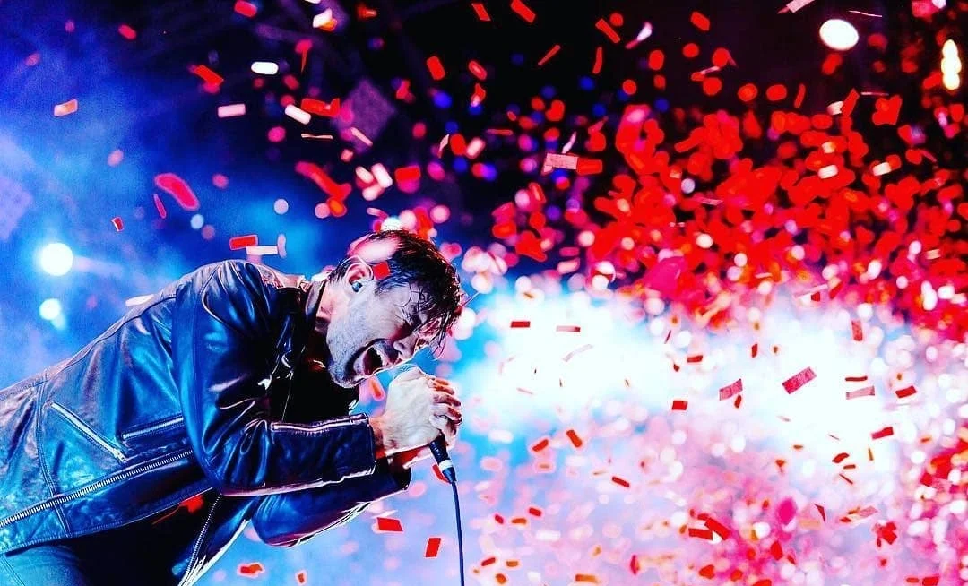 Blaso Pyrotechnics - Confetti Cannons Grinspoon.jpg