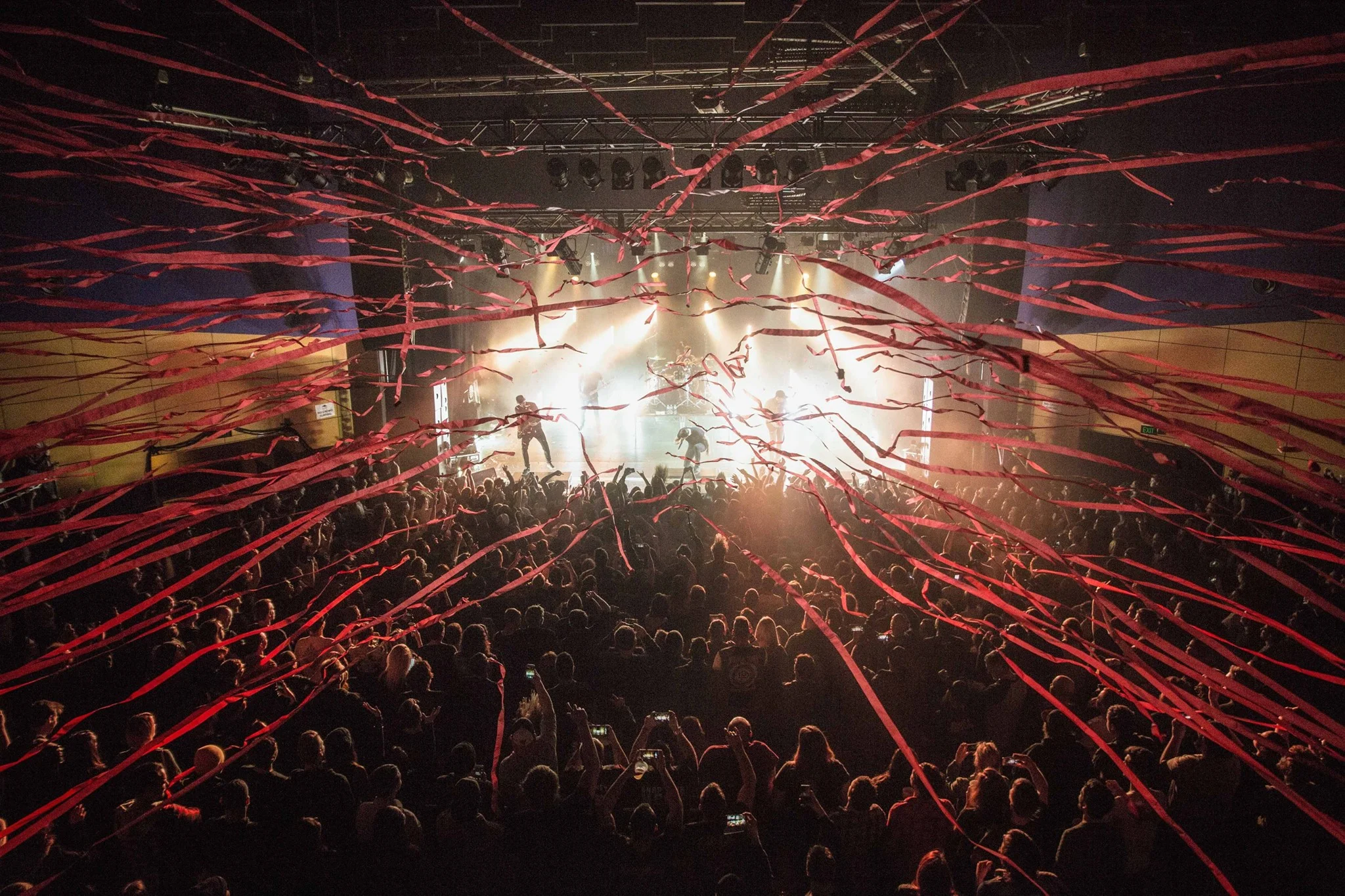Blaso Pyrotechnics - Streamers Shot.jpg