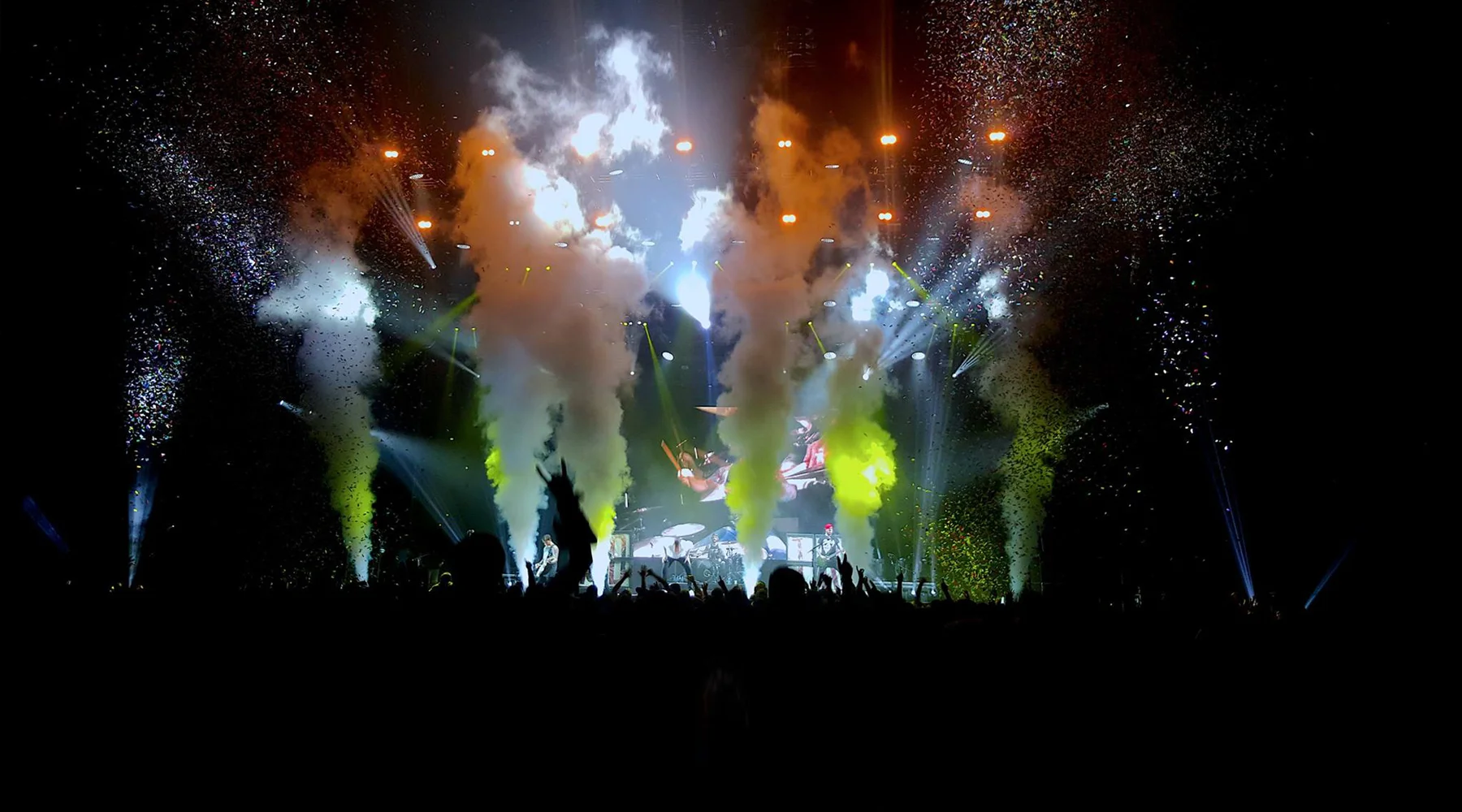 Blaso Pyrotechnics -+Co2+Confetti+Australia(1).jpg