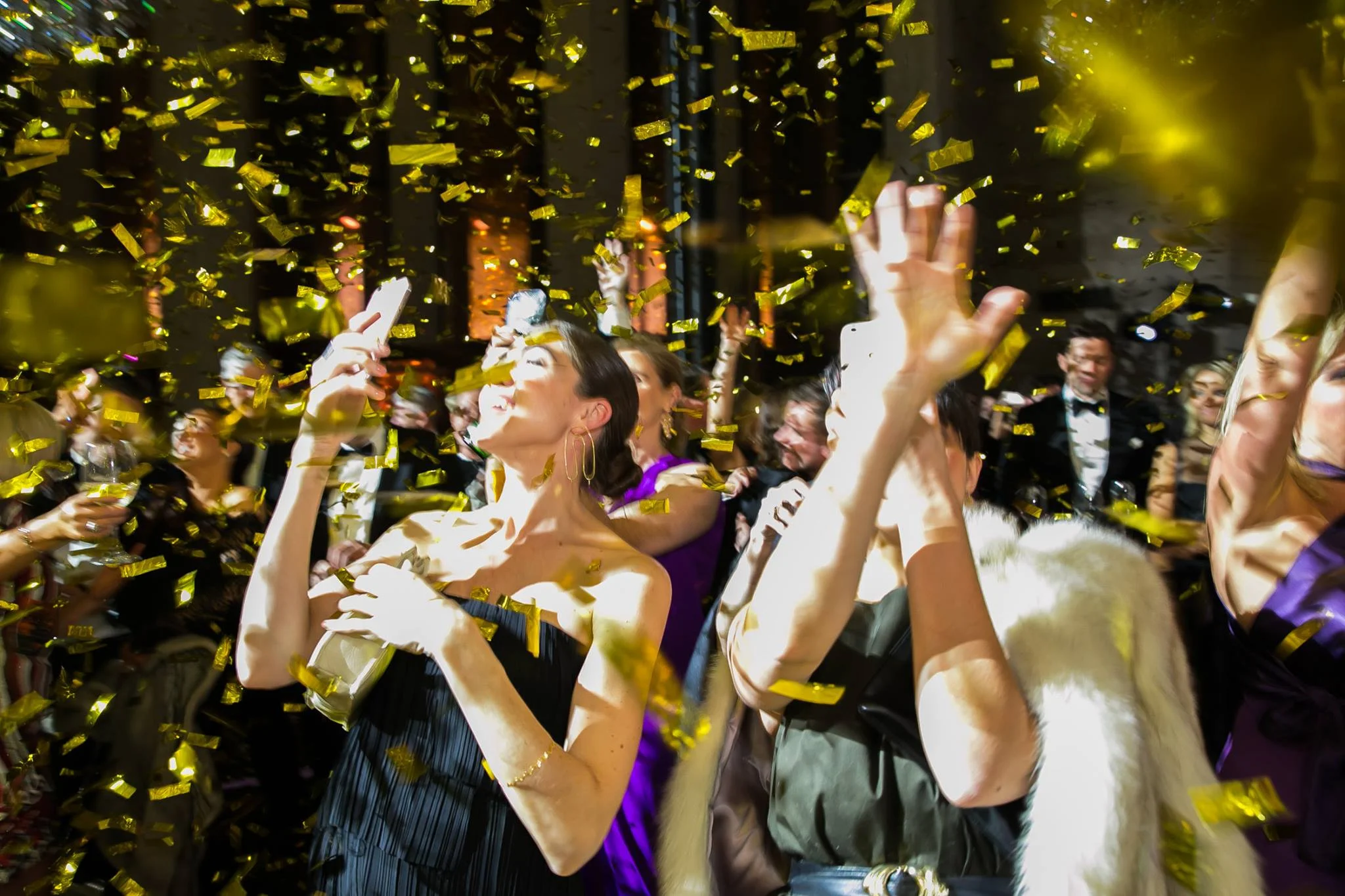 Blaso Pyrotechnics - NGV Confetti Gala17-2.jpg