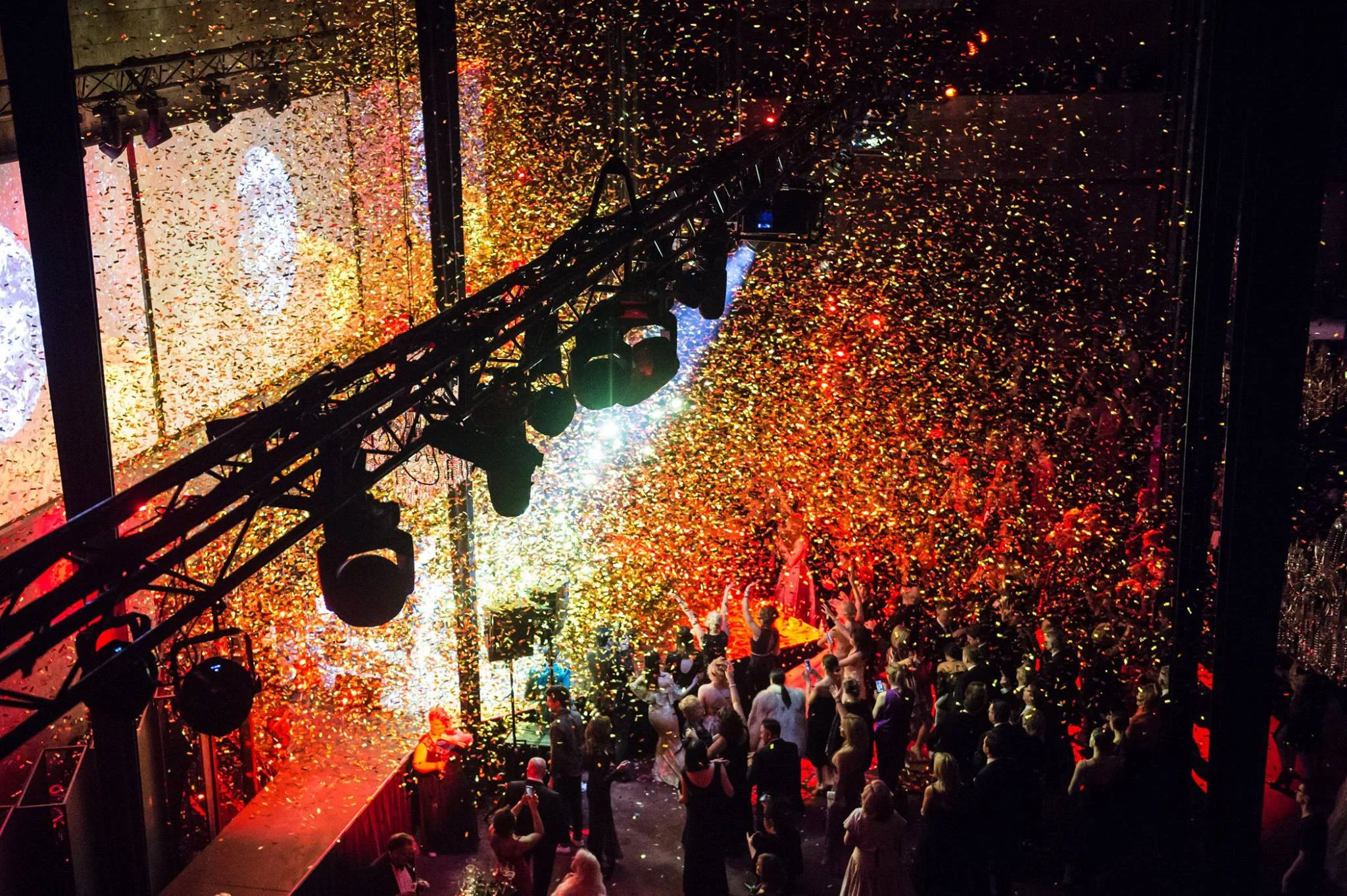 Blaso Pyrotechnics - NGV Confetti Gala17.jpg